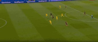 开云-【欧洲杯】蒂耶勒曼丁丁建功，比利时2比0罗马尼亚