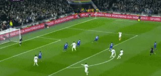 【英超】热刺2人染红，杰克逊戴帽，切尔西4比1大胜