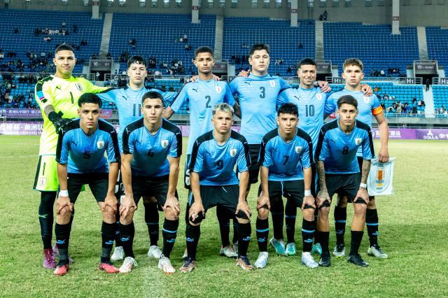 【现场】属于江苏足球的又一次告别