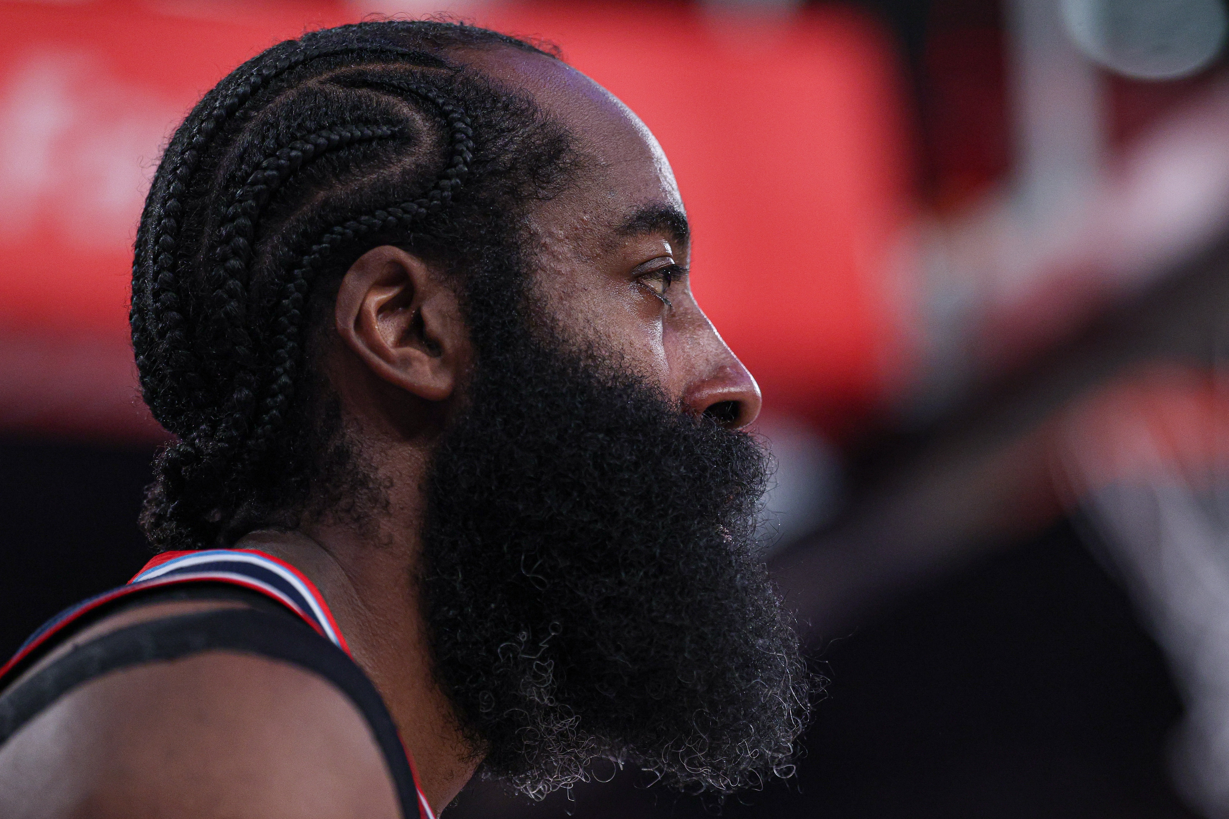 船记：这是快船本赛季最精彩的胜利之一 小卡缺阵仍能赢强劲猛龙