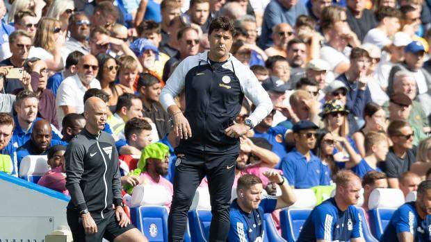 1693675047520035979.jpg 开云-波切蒂诺:本应取得更好的结果,调整状态需要时间