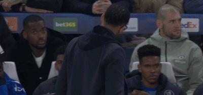 开云体育-半场：切尔西0-0帕福斯，恩佐进球被吹，凯塞多、詹姆斯造险