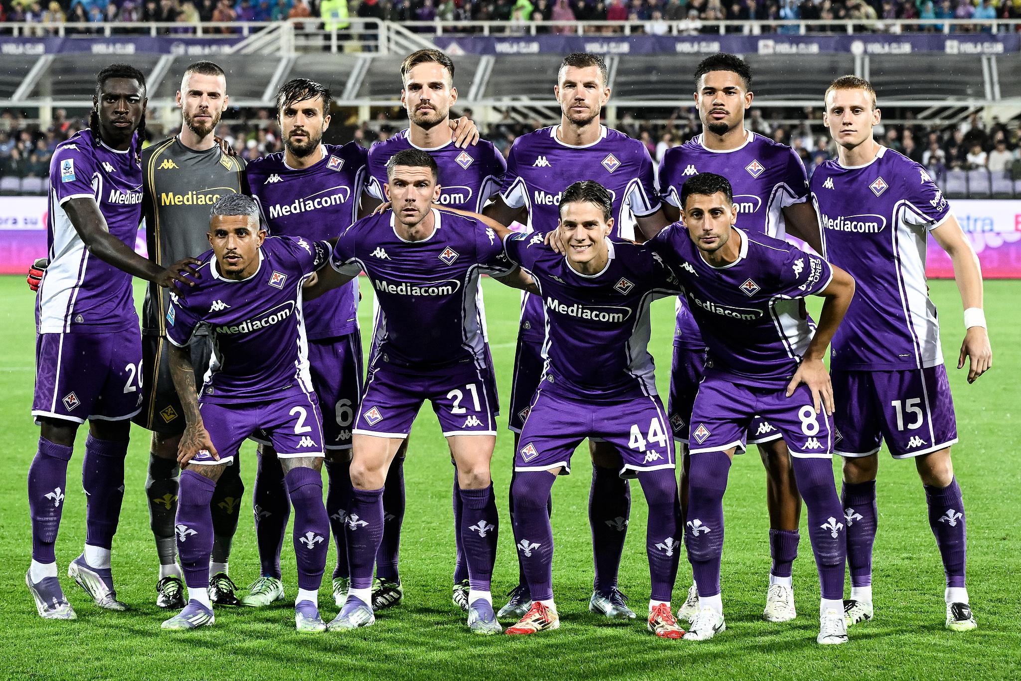 开云体育-比拉吉：“科米索像一位父亲，他首先考虑我们的健康和家庭”