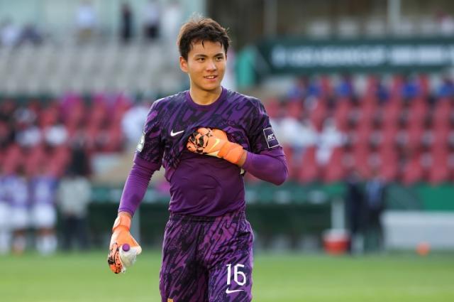 开云体育-【早报】不再续约！卡塞米罗与曼联说再见