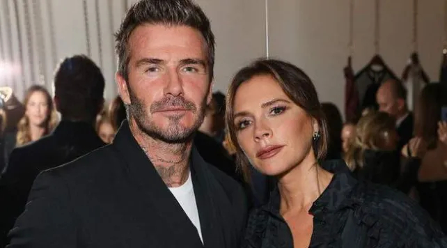 kaiyun.com-投资50万欧获利160万欧!50岁的贝克汉姆在马德里又赚了一笔...|大卫·贝克汉姆|拉莫拉莱哈|皇家马德里|马德里投资|贝克汉姆投资_新浪体育_新浪新闻