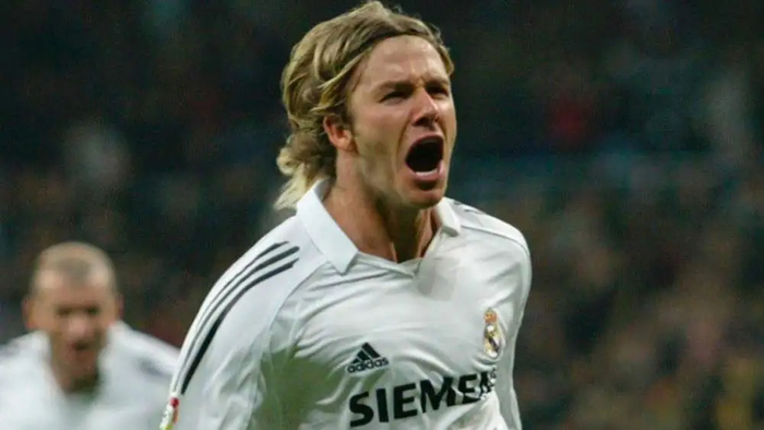 kaiyun.com-投资50万欧获利160万欧!50岁的贝克汉姆在马德里又赚了一笔...|大卫·贝克汉姆|拉莫拉莱哈|皇家马德里|马德里投资|贝克汉姆投资_新浪体育_新浪新闻