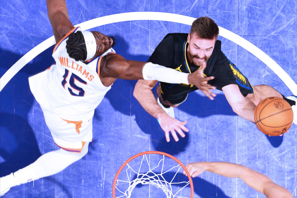 kaiyun.com-2换1波神后，勇士队破历史纪录！库里直言兴奋+科尔DNP两人获奇效