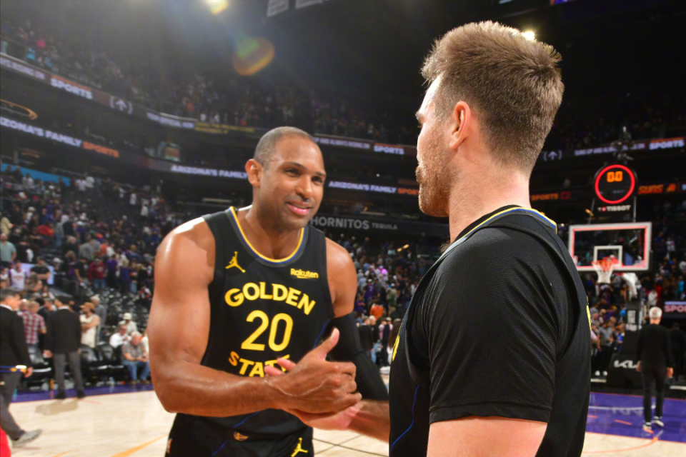 kaiyun.com-2换1波神后，勇士队破历史纪录！库里直言兴奋+科尔DNP两人获奇效