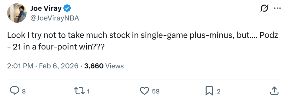 kaiyun.com-2换1波神后，勇士队破历史纪录！库里直言兴奋+科尔DNP两人获奇效