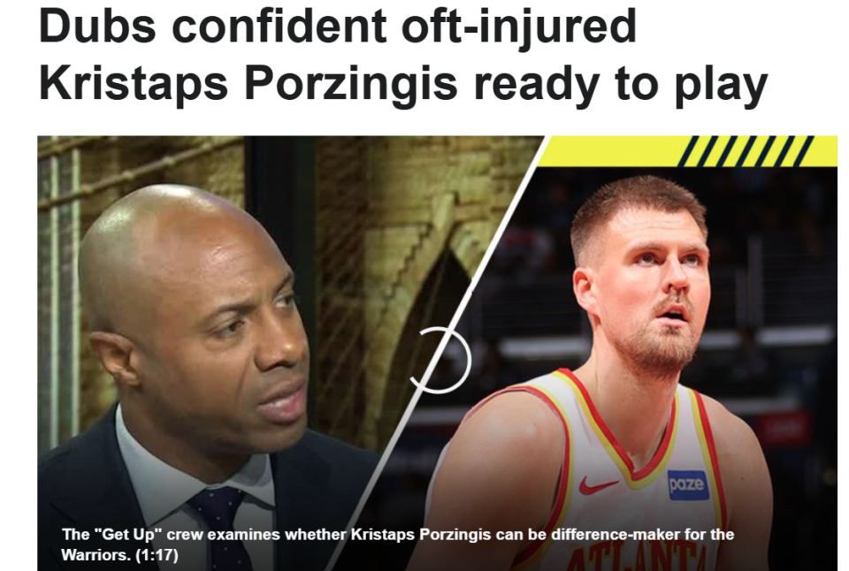 kaiyun.com-2换1波神后，勇士队破历史纪录！库里直言兴奋+科尔DNP两人获奇效