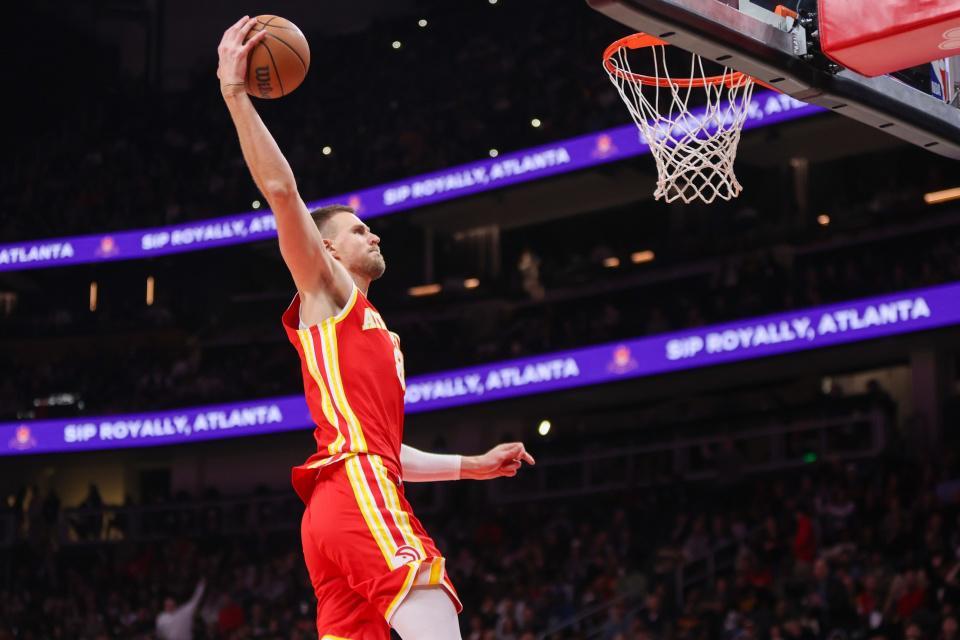 kaiyun.com-2换1波神后，勇士队破历史纪录！库里直言兴奋+科尔DNP两人获奇效