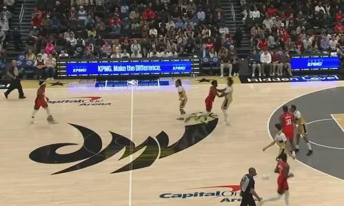 kaiyun.com-确认了！交易首秀！NBA第一个转会球星