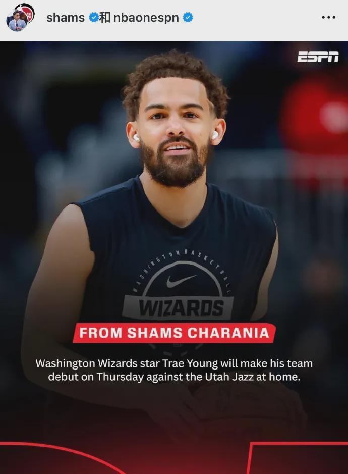 kaiyun.com-确认了！交易首秀！NBA第一个转会球星