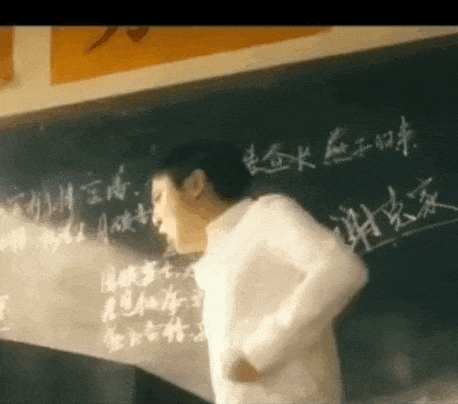 kaiyun.com-确认了！交易首秀！NBA第一个转会球星