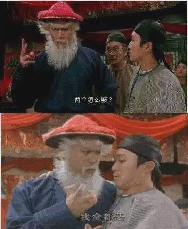 kaiyun.com-确认了！交易首秀！NBA第一个转会球星