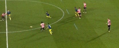 开云体育官网-【英超】C罗中楣B费2助 进攻线齐开花 曼联3比1客胜