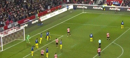 开云体育官网-【英超】C罗中楣B费2助 进攻线齐开花 曼联3比1客胜