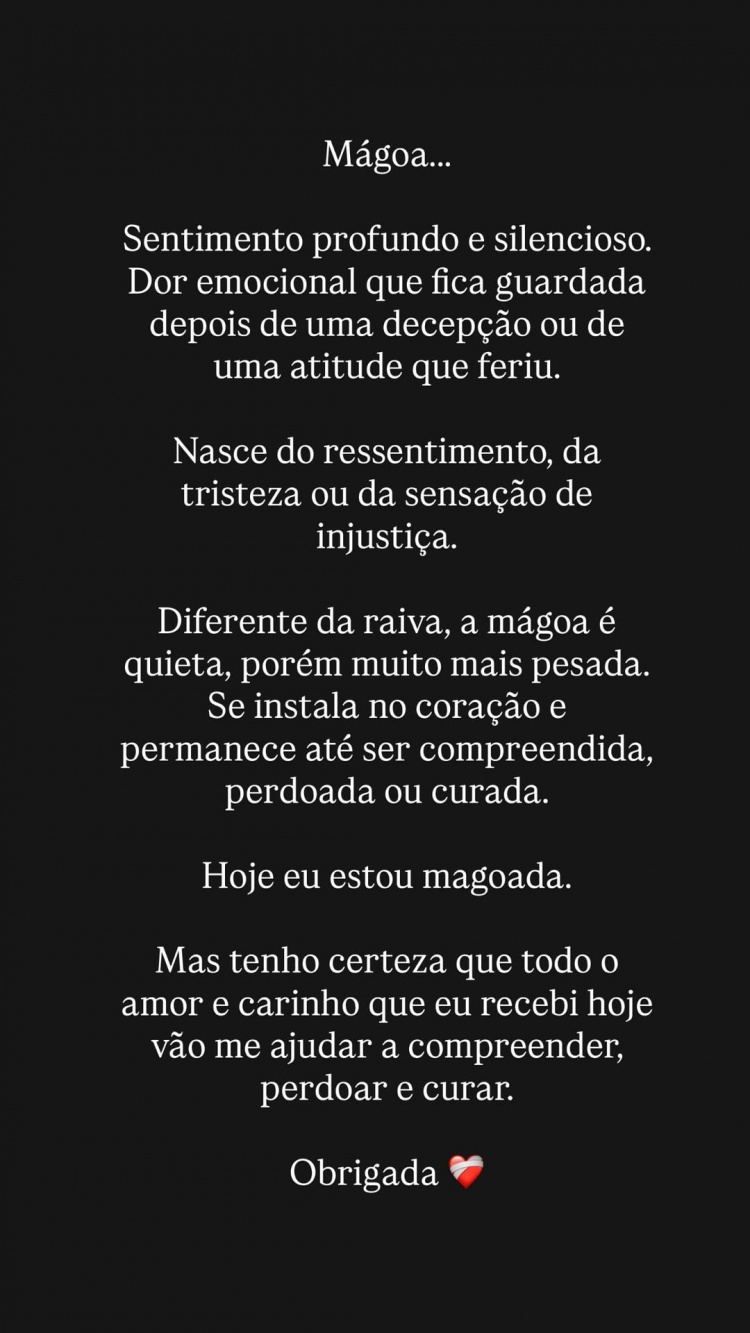 kaiyun.com-妻子社媒晒与费利佩合照：我爱你，对你的钦佩尊重与日俱增