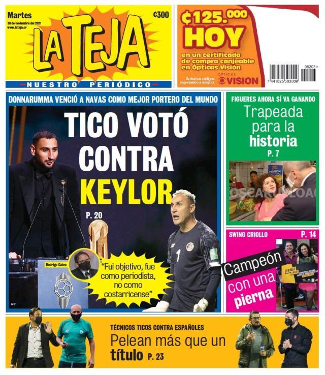 开云-王勤伯：梅西获奖之后，世界各大媒体这样报道……②