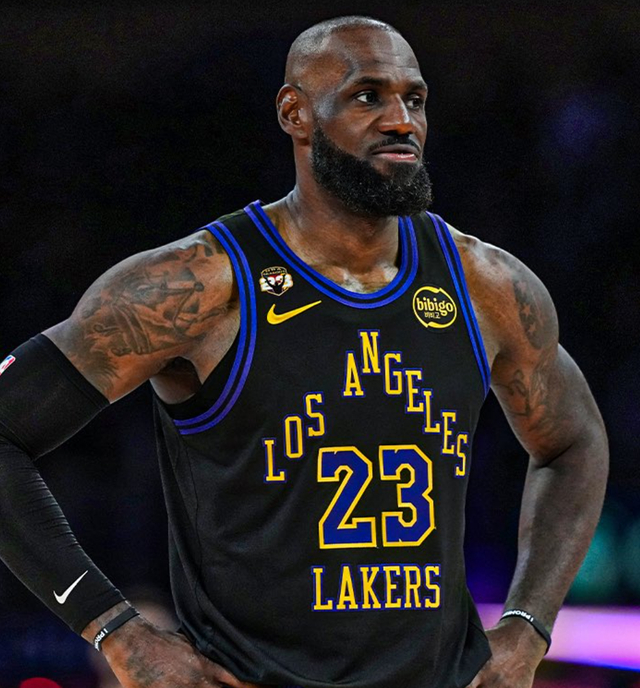 开云体育官网-无詹湖人10胜2负！东里合璧专克胜率60%豪强 三数据证勒布朗成累赘|詹姆斯|明尼苏达森林狼队|安东尼·爱德华兹|勒布朗-詹姆斯|洛杉矶湖人队_新浪体育_新浪新闻