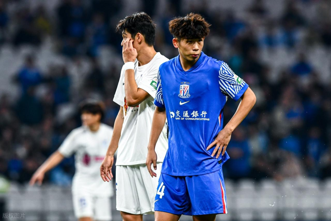 开云体育官网-刘诚宇将出战业余联赛？已出现在球队报名名单，申花跟队记者辟谣