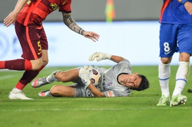 【早报】卡瓦尼续约曼联！伊涅斯塔大新闻也是续约？