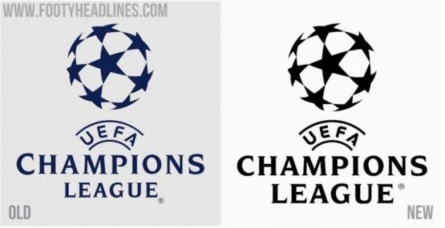 【早报】卡瓦尼续约曼联！伊涅斯塔大新闻也是续约？