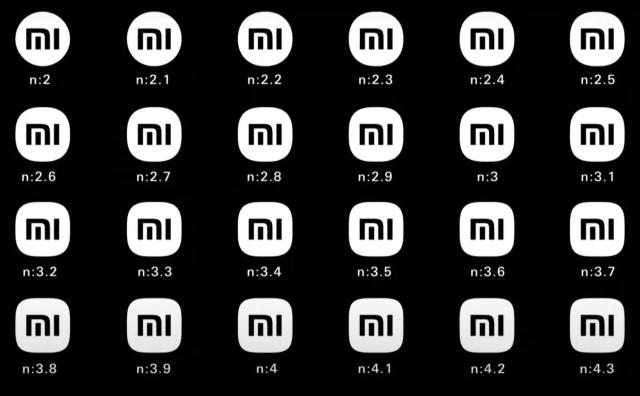 开云体育官网-天津津门虎队徽太难看啦!体坛加海外用户纷纷吐槽