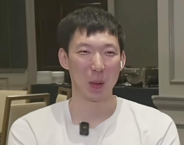 开云体育-周琦预测NBA总决赛：比赛会打六场，尼克斯4-2马刺赢得总冠军